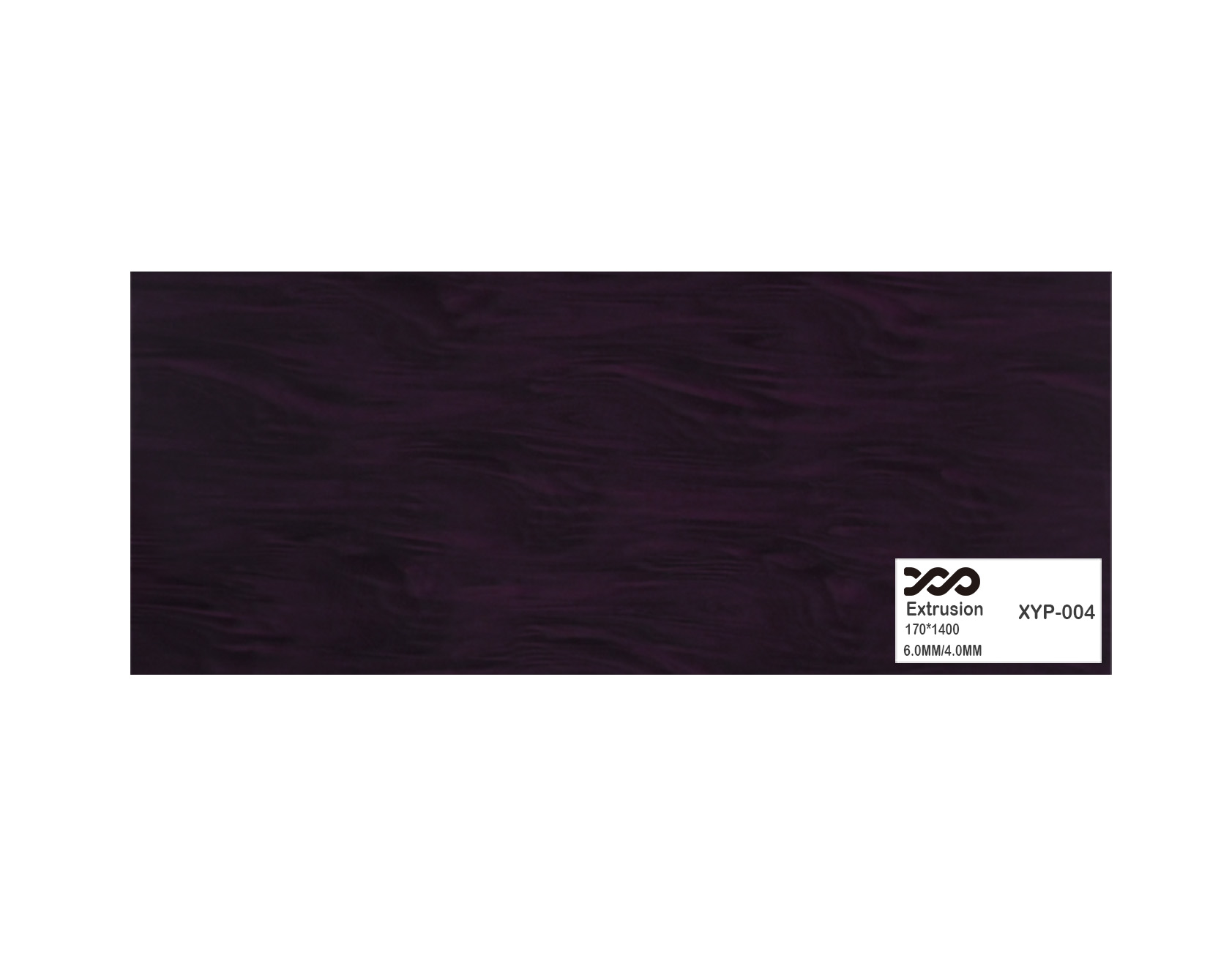 XYP-004